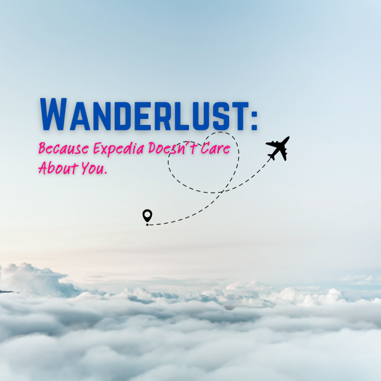 Wanderlust Unbound: Travel’s New Southern Star