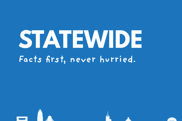 Sports Betting Brings $21M Windfall to NC Universities, But Is It Enough?