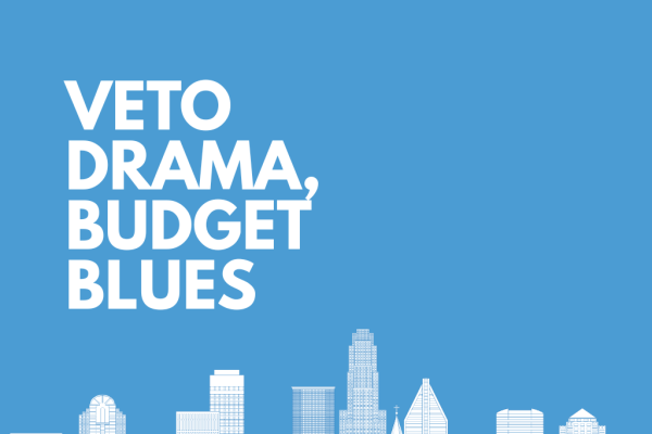 North Carolina Veto Clash and Budget Fight Leave Teacher Raises in Limbo