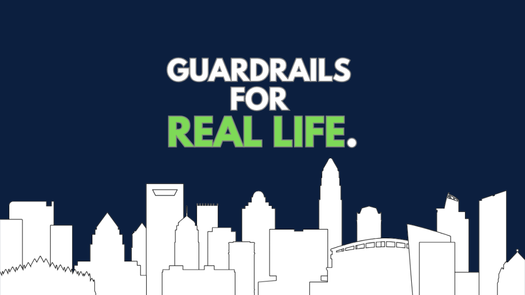 R&C Insurance Group: Bilingual, Family-First Coverage and Free
