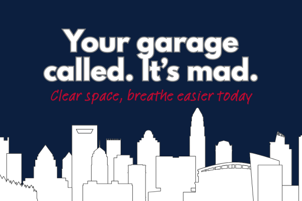 Junk Removal Solutions: A Fort Mill Team Helping Ballantyne Clear Space With Care