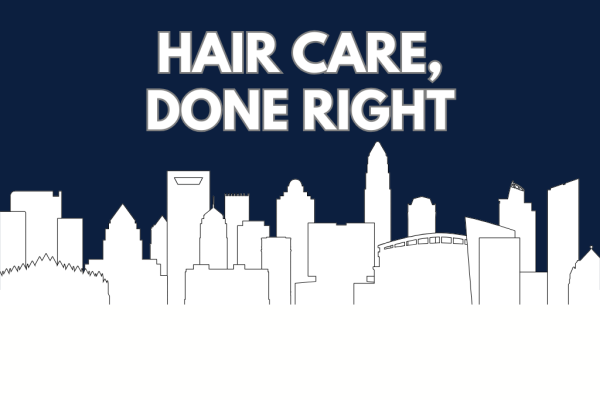 Hair by Kendra Janelle: Healthy Extensions, Smart Color, and Education-First Care in Ballantyne