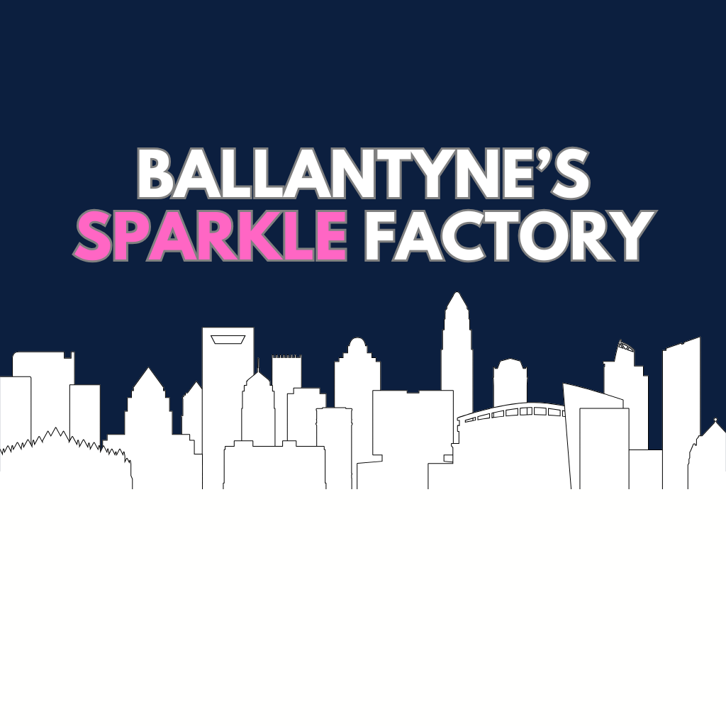 Ombre Nail Ballantyne: Hours, Menu Highlights, Booking, and Where to Find Them