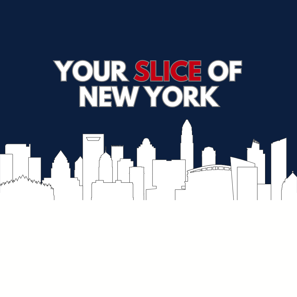 Libretto’s Ballantyne: The Neighborhood Slice with a Pilates-Powered Backstory