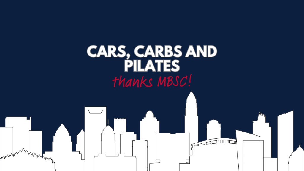 Mercedes‑Benz of South Charlotte Fuels Ballantyne’s November Business Stories